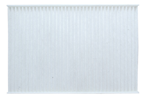Filtro Cabina Para Chery Tiggo 2 1.5 Sqrd4g15b 2018