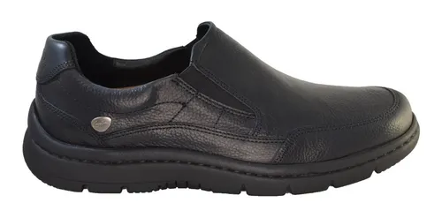 Sandalias cavatini hombre outlet