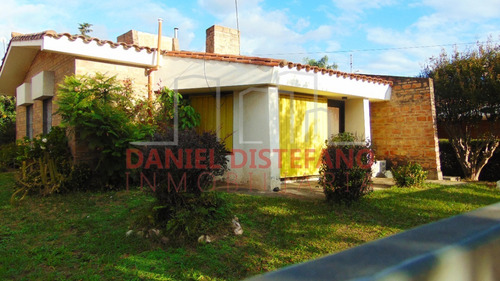 Imagen 1 de 17 de Casa 2 Dormitorios Venta Sol Y Lago Villa Carlos Paz Costanera