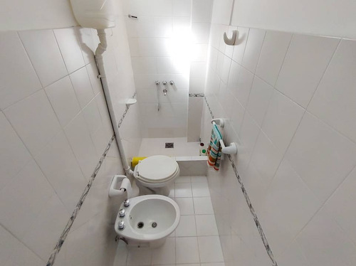 Imagen 22 de 30 de Venta Ph En Caballito Reacondicionado A Nuevo