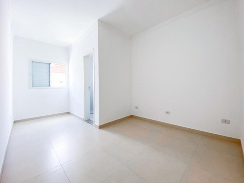 Imagem 7 de 27 de Sobrado À Venda, 80 M² Por R$ 520.000,00 - Freguesia Do Ó - São Paulo/sp - So0519 - 69790990