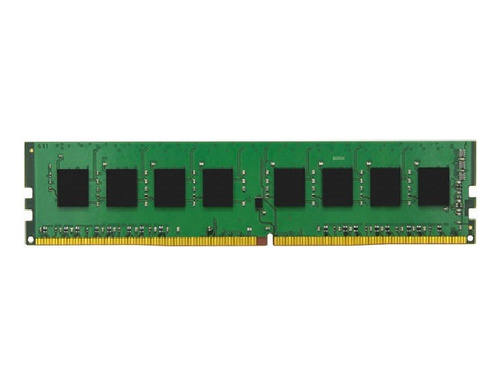 Memória Ram 16gb Ddr4 2133mhz Ecc - Dell R230 R330 T330 T430