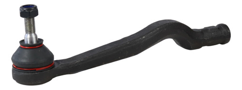 Terminal Exterior Izquierda P/ Renault Logan 1.6l 2004-2015