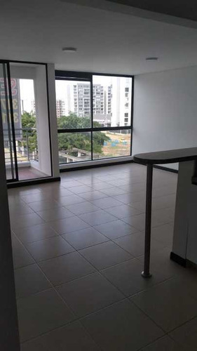Imagen 2 de 10 de Valle Del Lili 87m 7p 265.