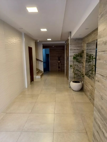 Departamento Alquiler San Bernardo Vista Al Mar Cochera 2 Amb Alquilo