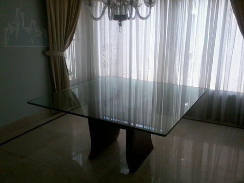 Imagem 7 de 30 de Casa Para Venda, 3 Dormitórios, Jardim Da Saúde - São Paulo - 10054