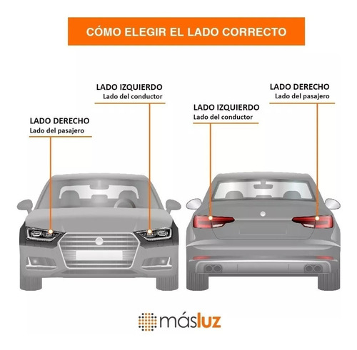 Tolva/lodera Salpicadera Tong Yang Dodge Ram 09_13