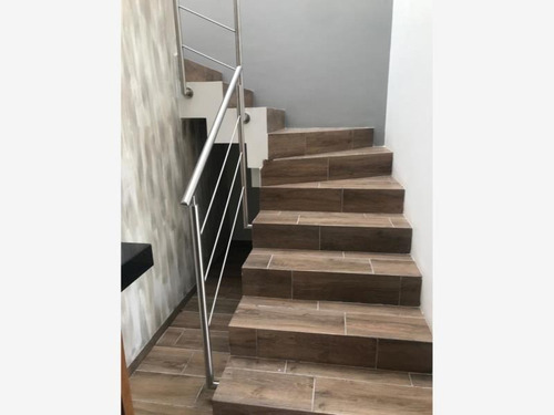 Imagen 5 de 12 de Casa Sola En Venta San Antonio Oxtoyucan