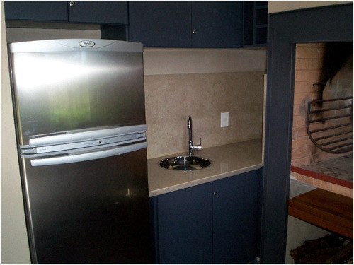 Imagen 20 de 30 de Apartamento A La Venta Zona Roosevelt Con Amenities