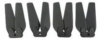 Comprar Helices Aspa Drone E58