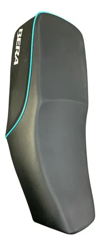 Asiento Leon 150cc 5g
