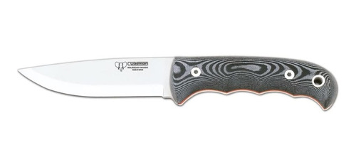 Cuchillo Tactico Cudeman 148m A Pedido 11cm A Pedido 