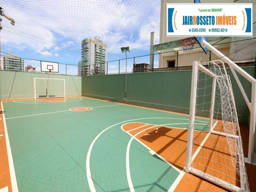 Imagem 11 de 20 de Cobertura Duplex 03 Qtos C/suíte Praia De Itaparica - O Melhor Preço É Aqui, Vem! - Co00012 - 4401641