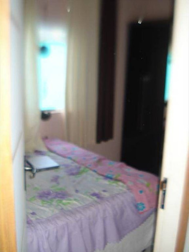 Imagem 5 de 16 de 01 Suite 02 Garagens Perto Da Imigrantes E Do Forum De Sao Vicente E Tambem Do Centro Da Cidade E Da Faculdade Unibr - Hm361