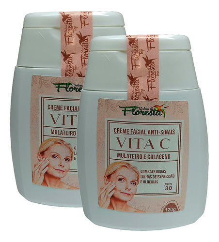 1 Creme De Mulateiro E 1 Sabonete Liq Mulateiro