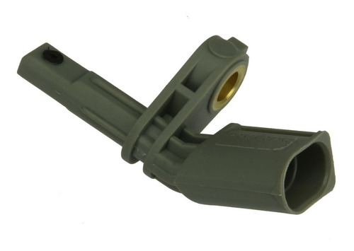 Sensor Abs Audi A3 Q2 Q3 Q7 Tt 2006-2020 @