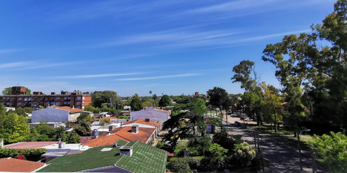 Venta Apartamento 2 Dormitorios Parque Rivera