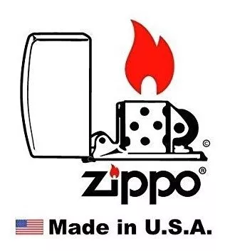 Zippo Encendedor - Mensaje personalizado personalizado grabado hojas de  neón hoja #Z628