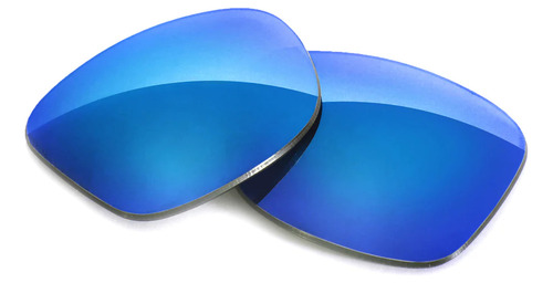 Lentes Para Arnette Complementary 4233 57-19 100% Polar Espe