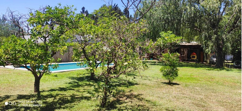 Imagen 13 de 16 de Casa - Funes