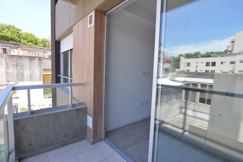Departamento En Venta En Flores, Capital Federal, Buenos Aires