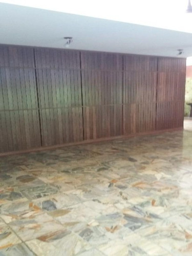 Chácara Com 3 Dormitórios À Venda, 5018 M² Por R$ 1.610.000,00 - Caputera - Sorocaba/sp - Ch0002 - 67640563