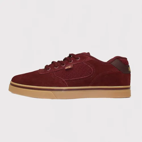 Hocks flat sale lite vinho