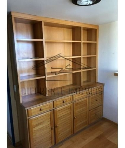 Imagem 8 de 15 de Apartamento 02 Dorms - 1 Vaga Na Mooca !