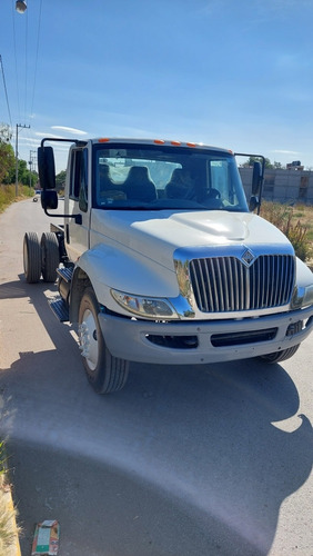 Imagen 2 de 12 de International 4300