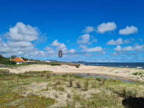 Imagen 22 de 23 de Casa - Las Flores - Thalassa