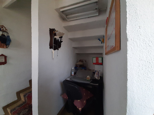 Imagen 18 de 28 de Venta Casa Arboleda, Manizales Cod 4702728