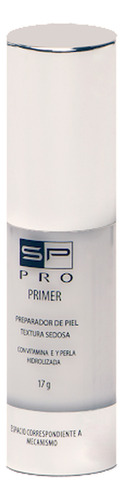 Primer Sp Pro Vitamina E