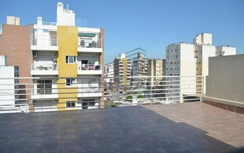 Cochera En Venta - Rosario