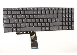 Teclado Lenovo Ideapad S145 15api S145 15ast S145 15iwl