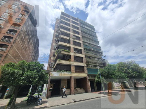 Departamento En  Venta