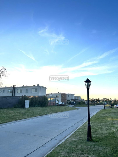 Casa En Venta En Casas De Santa Ana, Villanueva, Tigre