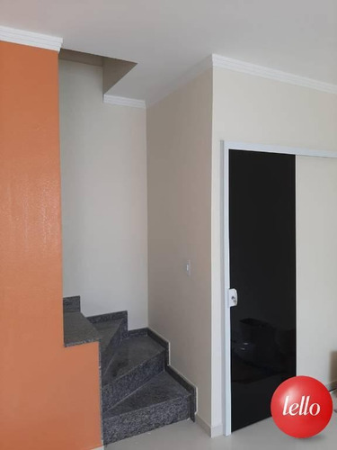 Casa - Ref: 225097