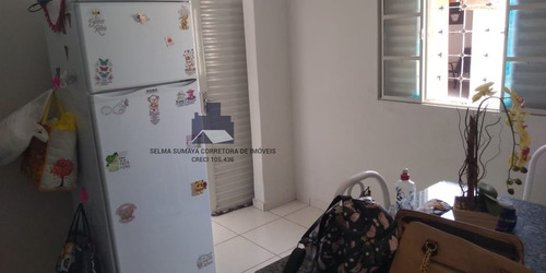 Casa-padrao-para-venda-em-loteamento-jardim-renascenca-mirassol-sp - 2020015