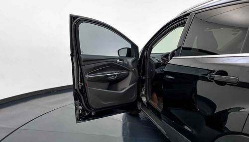 Imagen 15 de 15 de 22563 - Ford Escape 2017 Con Garantía At