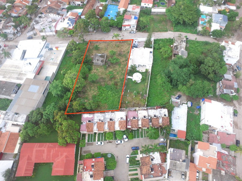 Imagen 5 de 7 de Lote Independencia