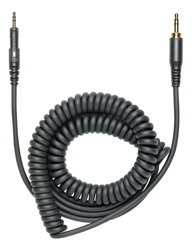 Audio-technica M60x Auriculares De Estudio Profesionales