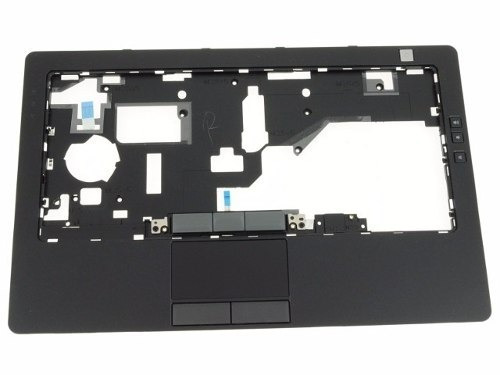 Palmrest Dell Latitude E6330/e6430s Dpn 0m1wjd