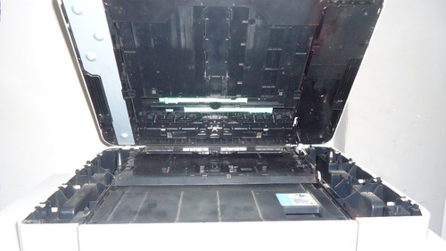 Multifuncional Brother Mfc-j6720dw A3 E A4
