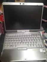 Comprar Notebook Hp Compaq 2710p Desarme
