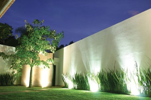 Reflector Led 150w. 6000k Ip65 Doble Led Super Oferta
