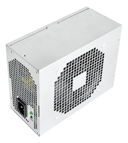 Lxun Upgraded 850w D850ef-00 N1wjd Fuente De Alimentación...