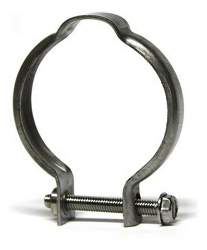Procon V-band Clamp For Clamp-on 15,16,25&2600