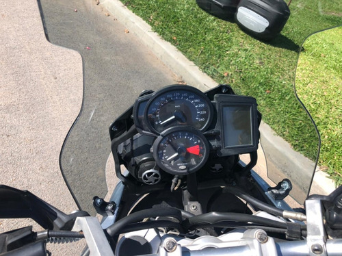 Bmw F650 Gs / 2010