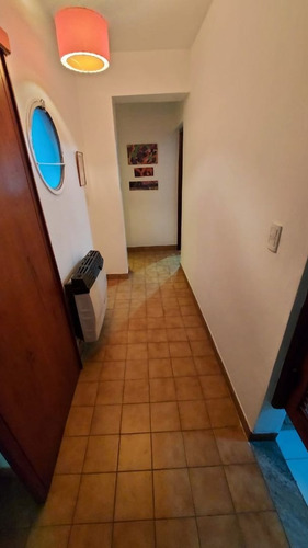 Imagen 19 de 26 de Ph En Venta En San Miguel De Tucumán