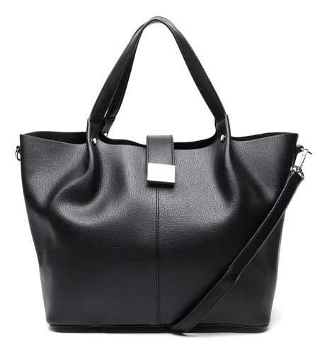 Cartera claire prune deals